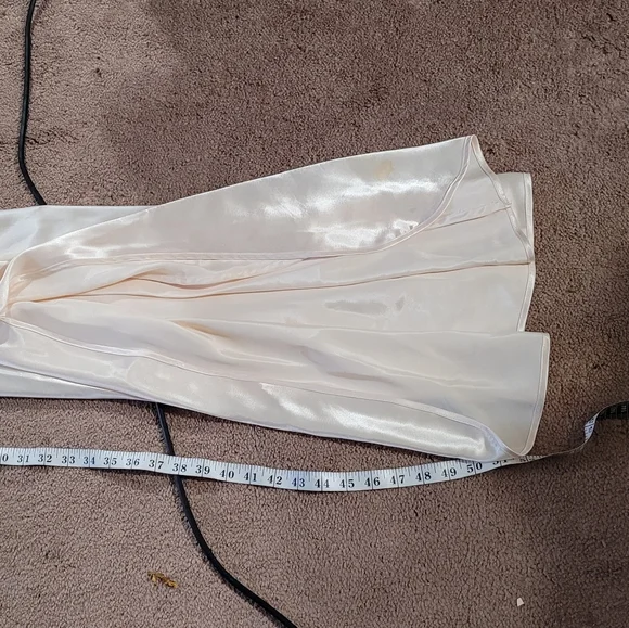 COPY - Victoria's Secret Nightgown/Lounger
